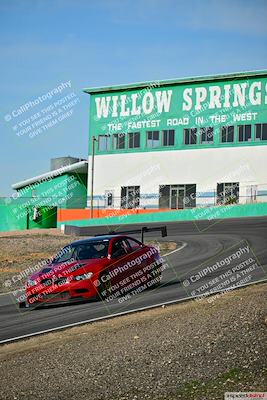 media/Mar-21-2025-Speed District (Fri) [[ac493b06ce]]/On Track/